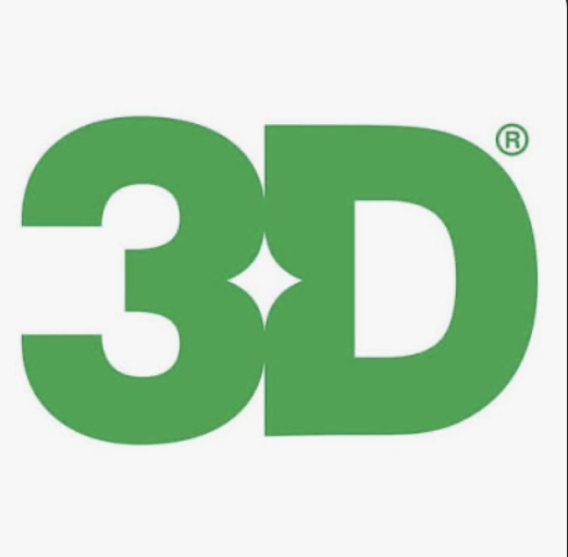 Productos 3D detailing utilizados por Taller Mágico