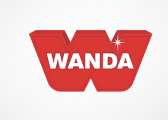 Wanda pintura automotriz