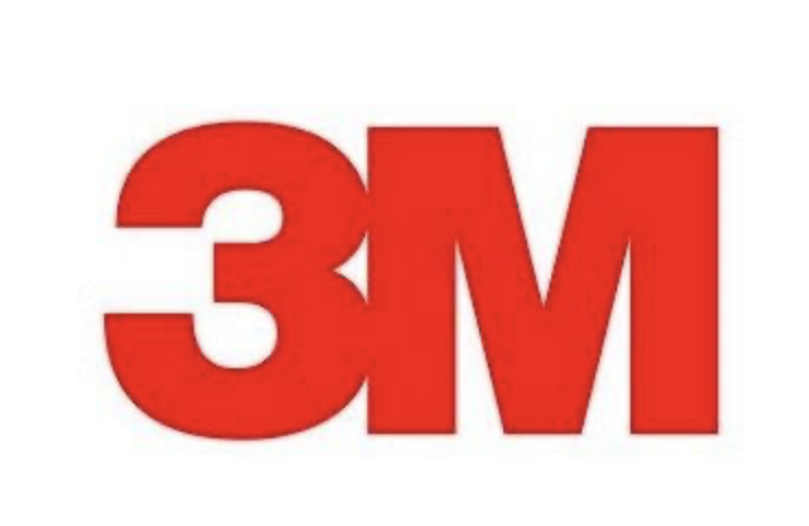 3M productos automotrices
