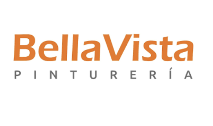 BellaVista pinturería proveedor de Taller Mágico