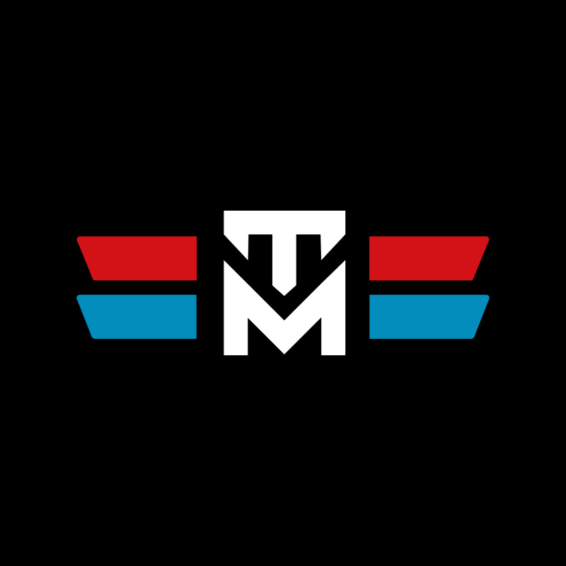 Logo Taller Mágico