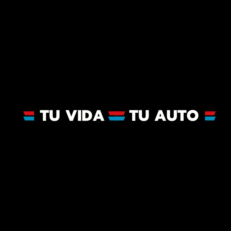 Tu vida tu auto Taller Mágico