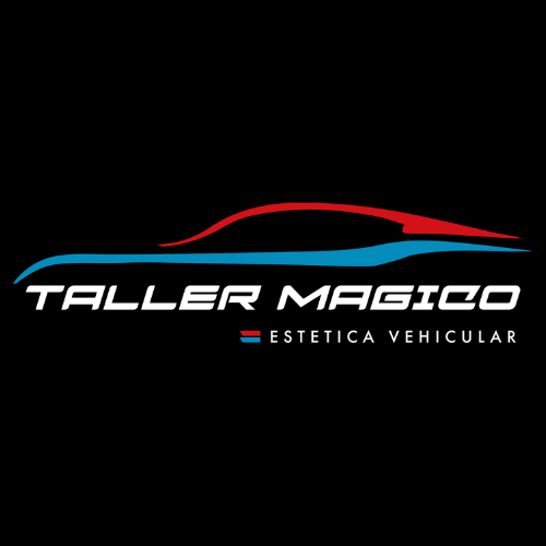 tallermagicomdp.com